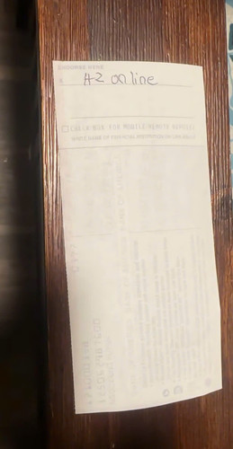z7024052096201 db4a15d1eb7fa05ed2a8beb0d50531a7.jpg