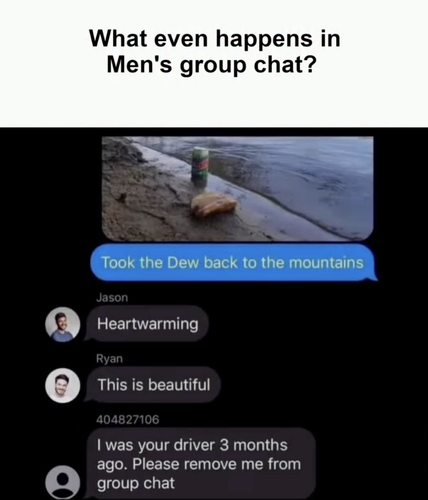 Screenshot 2025 09 18 at 9.52.06 AM.png