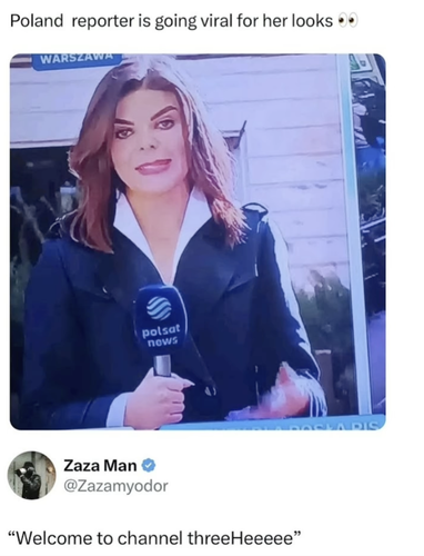 Screenshot 2025 09 18 at 9.53.40 AM.png