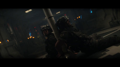 vlcsnap 2025 09 18 21h17m21s811.png