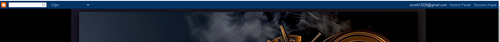 d9.png