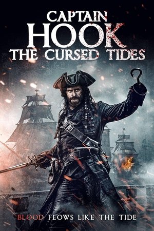 kiem Captain Hook The Cursed Tides (2025).jpg