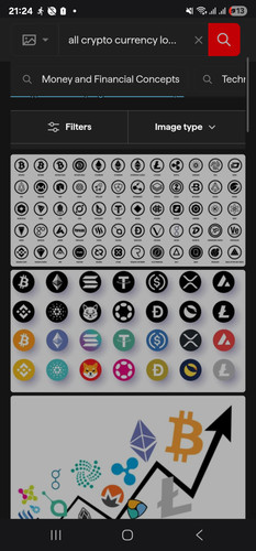 Screenshot 20250918 212401 Samsung Internet.jpg