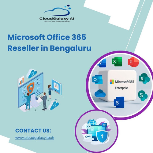 Microsoft Office 365 Reseller in bengaluru (4).jpg