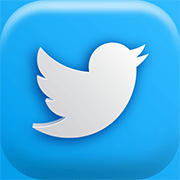 Twitter/X