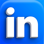 LinkedIn