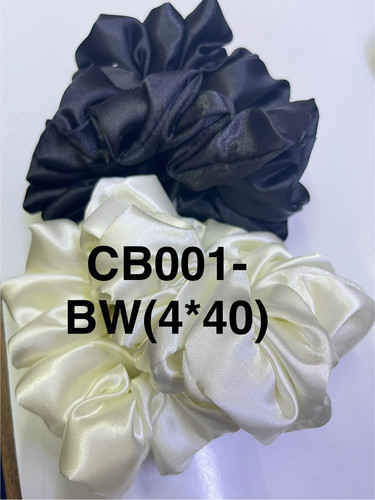 WhatsApp Image 2025 06 10 at 3.13.08 PM.jpg