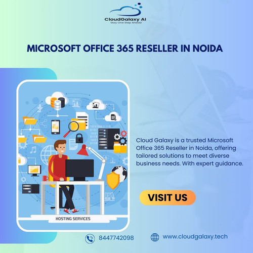 Microsoft Office 365 Reseller in Noida (3).jpg