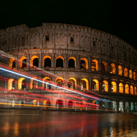 Colosseum night Tours.jpg
