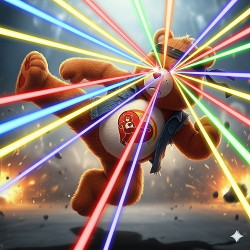 multi colored laser.png