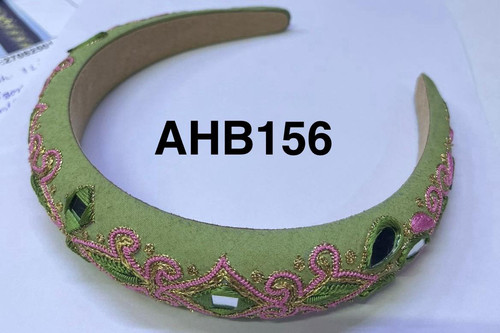 AHB156.jpg