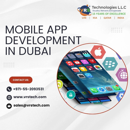 Top-Rated Mobile App Development Services Dubai.jpg