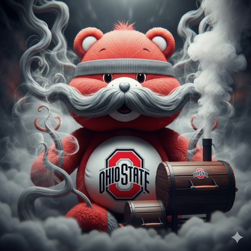 Smoke.png