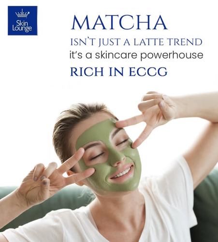 Matcha Treatment.png