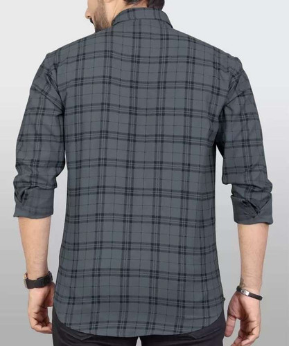 xxl s check grey rodeiz original imah3etweu3nn6gr.jpg