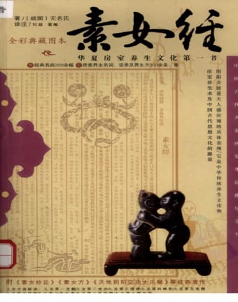 素女经全彩典藏图本.jpg