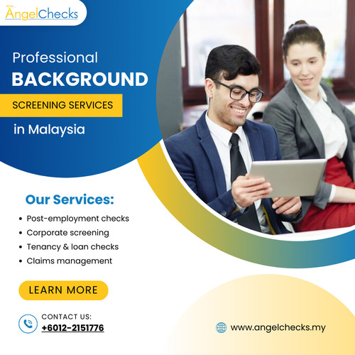 Professional Background Screening Services in Malaysia.jpg