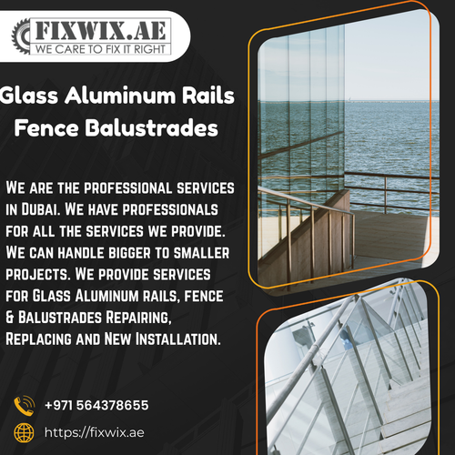 Glass Aluminum Rails Fence Balustrades.png