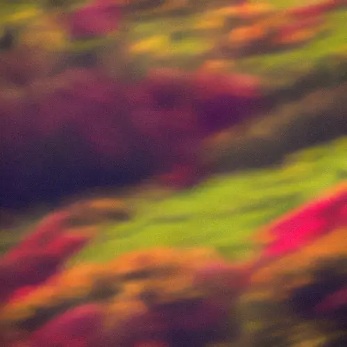 Interlude Seasons.webp