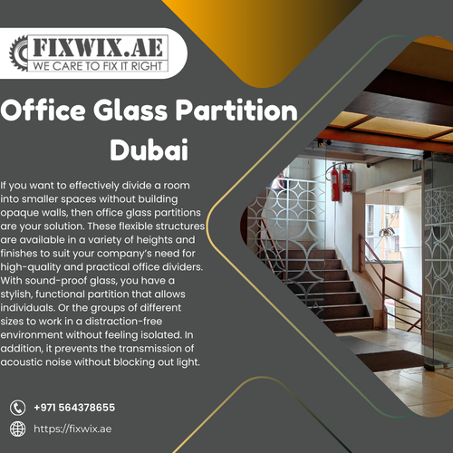 Office Glass Partition Dubai.png