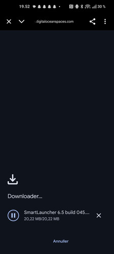 1758131599393