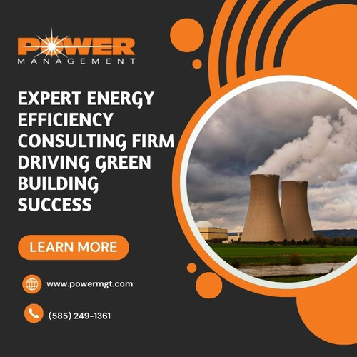 xpert Energy Efficiency Consulting Firm Driving Green Building Success (1).jpg