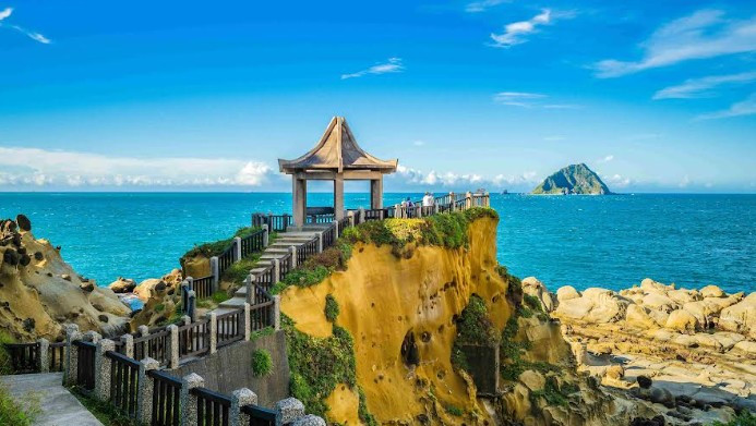 16.jpg Costa Serena: diseño, cultura y gastronomía en cruceros por Asia