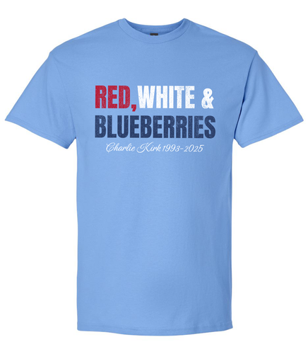(fnrprwberries)Carolina Blue Front.png