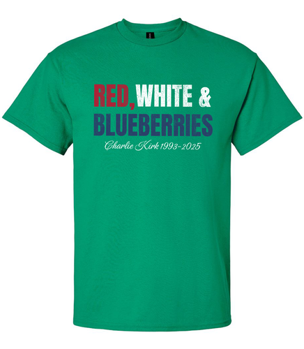 (fnrprwberries)Kelly Green Front.png