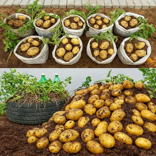 489607643 122195864282062092 1089550137568679744 n.jpg?stp=dst jpg p526x296 tt6& nc cat=105&ccb=1 7&.jpg