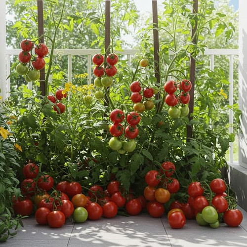 493827671 122198647598062092 4981447235464088120 n.jpg?stp=dst jpg p526x296 tt6& nc cat=109&ccb=1 7&.jpg