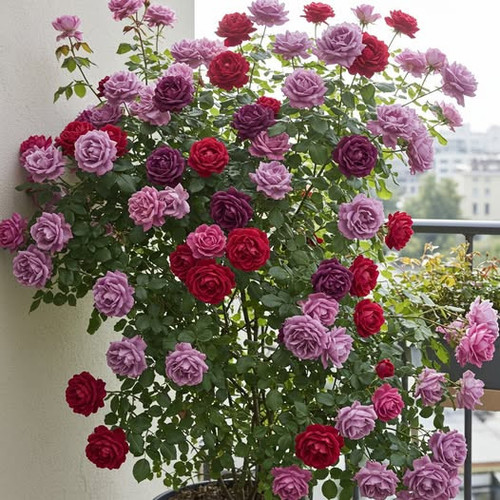 493850718 122198768198062092 2905591909388775786 n.jpg?stp=dst jpg p526x296 tt6& nc cat=102&ccb=1 7&.jpg