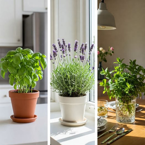 480526447 122189451218062092 4710948726728244626 n.jpg?stp=dst jpg p526x296 tt6& nc cat=106&ccb=1 7&.jpg