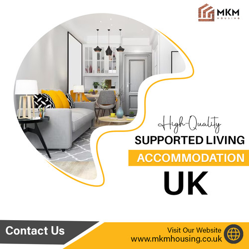 High Quality Supported Living Accommodation UK.jpg