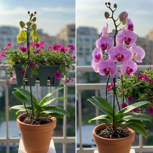 484050913 122192415380062092 8965037089020017051 n.jpg?stp=dst jpg p526x296 tt6& nc cat=110&ccb=1 7&.jpg