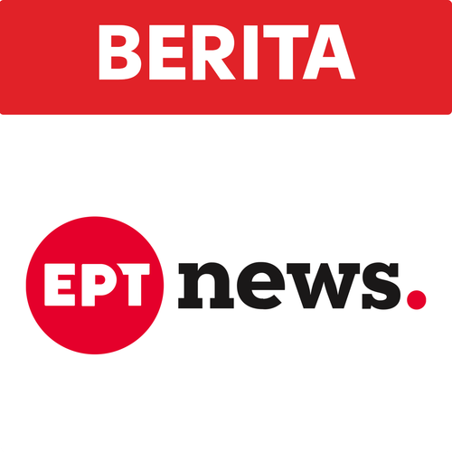ERT News.png