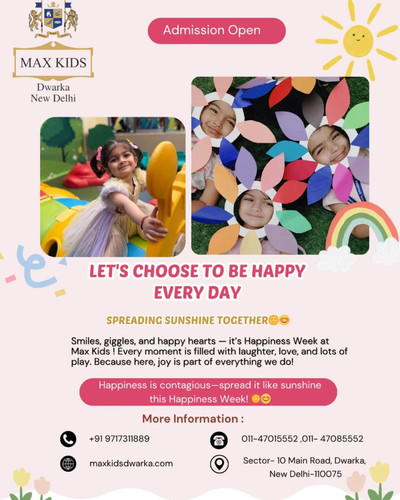 Best Preschool in Dwarka – Max Kids.jpg