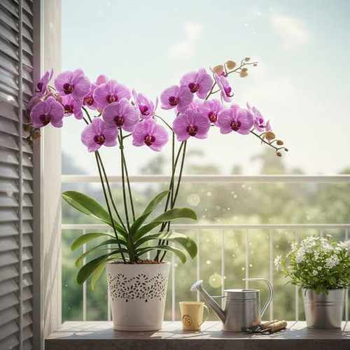 493063845 122198585318062092 336529792351079779 n.jpg?stp=dst jpg p526x296 tt6& nc cat=104&ccb=1 7& .jpg