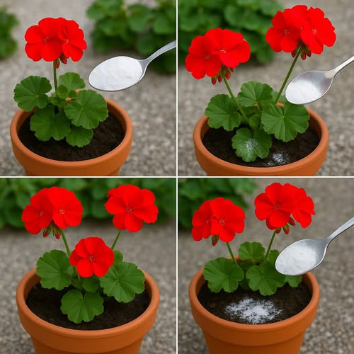 505181613 122203876796062092 8265359035784432204 n.jpg?stp=dst jpg p526x296 tt6& nc cat=102&ccb=1 7&.jpg