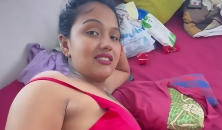 Nepali DoggyStyle UnRated Hot Short Film