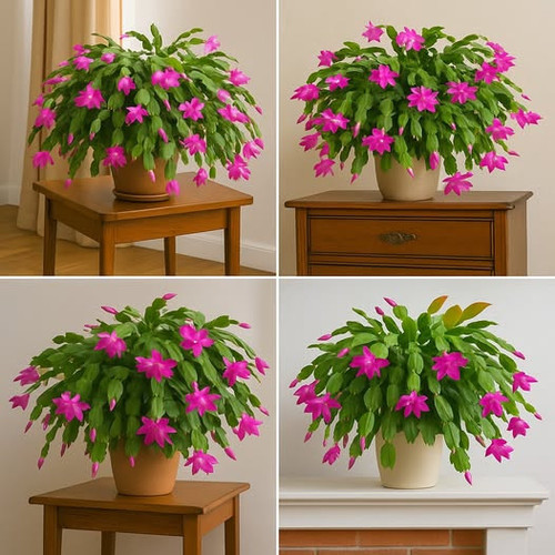 503415471 122203116734062092 8131263203523586911 n.jpg?stp=dst jpg p526x296 tt6& nc cat=108&ccb=1 7&.jpg