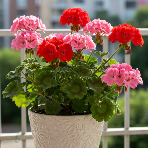 518306006 122207821682062092 631598035403117050 n.jpg?stp=dst jpg p526x296 tt6& nc cat=100&ccb=1 7& .jpg