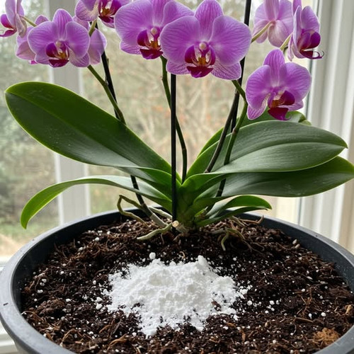 486380180 122194102634062092 3374148873588690565 n.jpg?stp=dst jpg p526x296 tt6& nc cat=108&ccb=1 7&.jpg