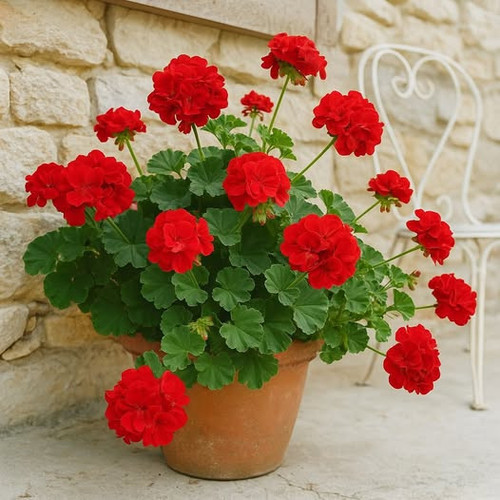 514326670 122207065238062092 2738326473431716254 n.jpg?stp=dst jpg p526x296 tt6& nc cat=103&ccb=1 7&.jpg