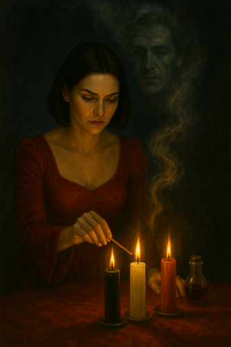Анна проводить ритуал.png