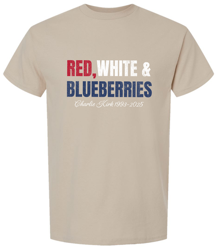 (fnrprwberries)Sand Front.png