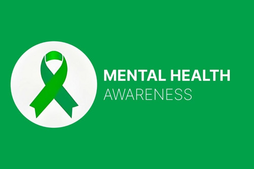 How-Mental-Health-Awareness-Is-Transforming-Addiction-Recovery-in-India.jpg