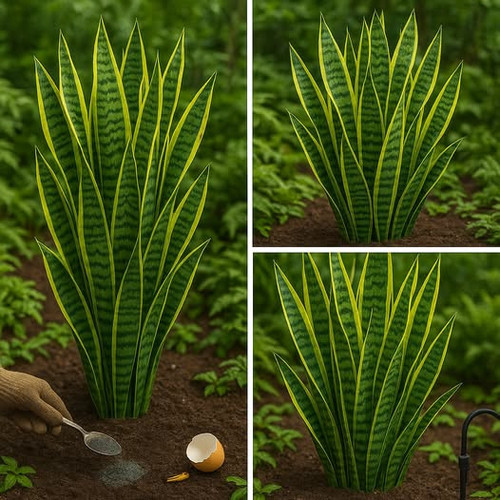 499828063 122202164894062092 8774391905717488751 n.jpg?stp=dst jpg p526x296 tt6& nc cat=108&ccb=1 7&.jpg