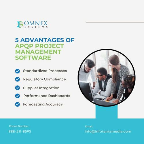 5 Advantages of apqp project management software.jpg