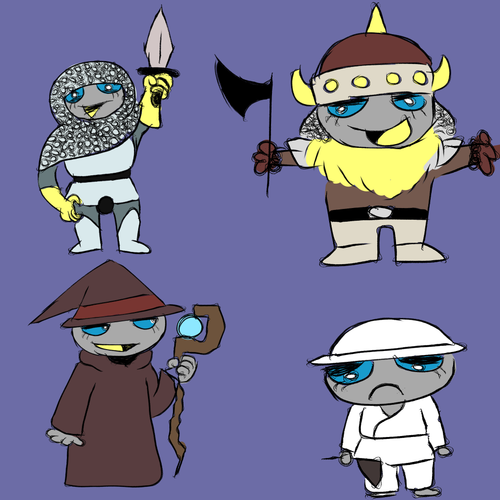 Untitled1045 20250917152729.png